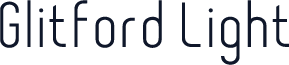 Glitford Light