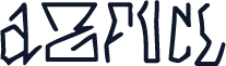 azfucl