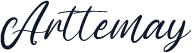 Arttemay