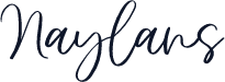 Naylans