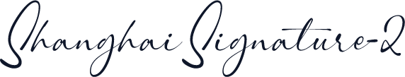 ShanghaiSignature-2