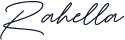Rahella