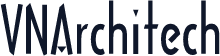 VNArchitech
