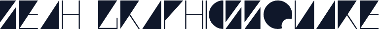 Seah GraphicsSquare