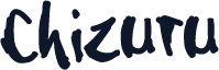 Chizuru