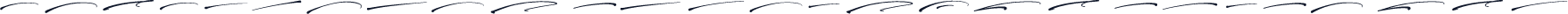 Checkpoint Signature Swash Reg