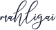 mahligai
