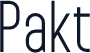 Pakt