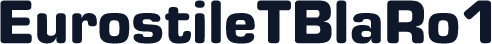 EurostileTBlaRo1