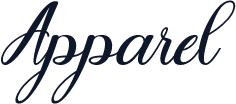Apparel