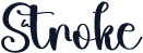 Stroke