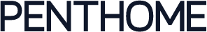 Penthome