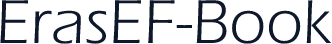 ErasEF-Book