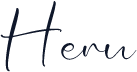 Heru