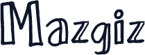 Mazgiz