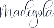 Madegola