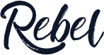 Rebel