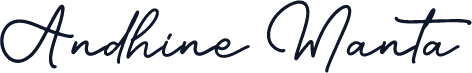 Andhine Manta