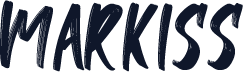 Markiss