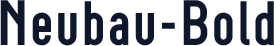 Neubau-Bold