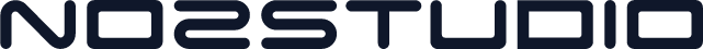 NOZSTUDIO