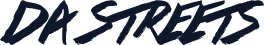 Da Streets