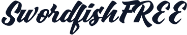 SwordfishFREE