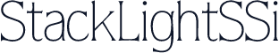 StackLightSSi