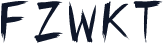 FZWKT