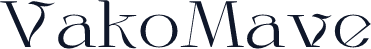 VakoMave