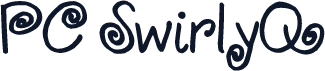 PC SwirlyQ