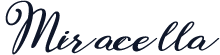 Miracella