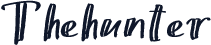 Thehunter