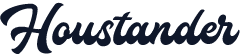 Houstander