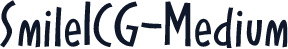 SmileICG-Medium