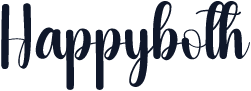 Happyboth