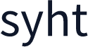 syht
