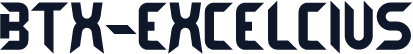BTX-EXCELCIUS