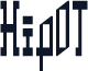 HipOT
