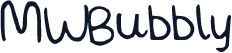 MWBubbly