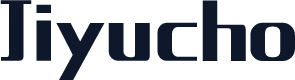 Jiyucho