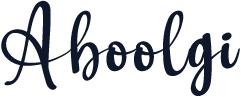 Aboolgi