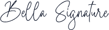 Bella Signature