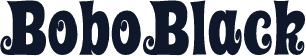 BoboBlack