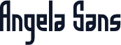 Angela Sans