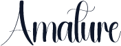 Amature