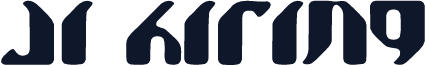JI-Hiring