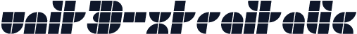 Unit3-XtraItalic