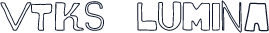vtks lumina