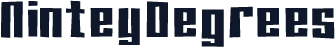 NinteyDegrees